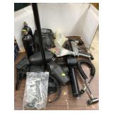 Tippman Paintball Guns & Accessories