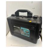 Gun Case - Waterproof Protective Case