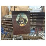 Time Life  - The Old West - Lot of  20