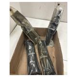 Craftsman Allen Wrenches Lot