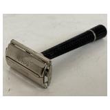 Vintage Schlick Razor