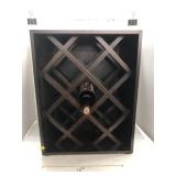 Wine Rack