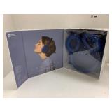 High Definition Wireless Headphones