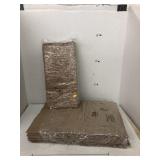 100cnt Brown Paper Bags