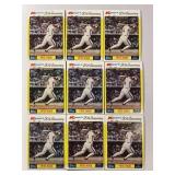Pete Rose Cards