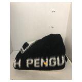Pittsburgh Penguins Blanket