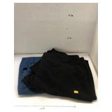 Menï¿½s Jean Shorts, Womenï¿½s Dress Pants