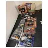 Earnhardt NASCAR Group