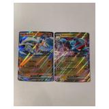 Pokï¿½mon Hologram Promo Cards