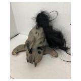 Mask - Raper Magic Group 1996