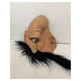 Mask - 1999 Don Post Studios