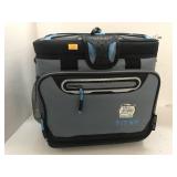 Cooler Lunch box, Arctic Zone Titan