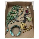 Donald J. Trump 2020 "Keep America Great"