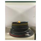Stack of 45s and Brain Fitness Kit CD