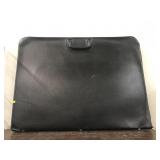 Art port Folio Case