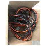 Jumper Cables