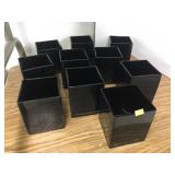 10 Candle or Plant or Whatever you Want Holders