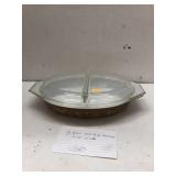 VTG Pyrex 1.5 Quart Dish