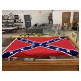 Confederate Flag