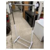 Clothing Rack