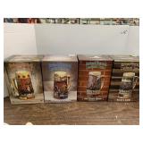 4cnt Historical Landmark Series