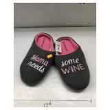 Womenï¿½s Slippers