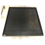 Heavy Viking Griddle Top?