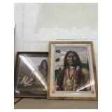 2cnt Native American Pictures