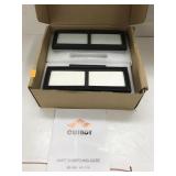 CWindy Knife Sharpening Stones