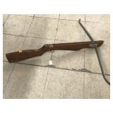 Power Master Cross Bow