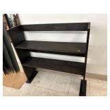 Wooden Shelf