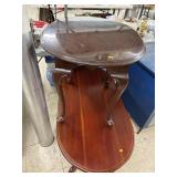 Coffee Table & End Table