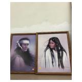 2cnt Native American Pictures