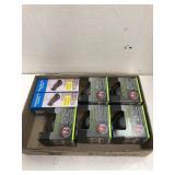 Fake Security Cameras