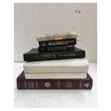 Bibles