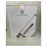 Rice dispenser w/ measuring cup (sealed)