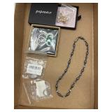 Jewelry Lot