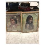 2cnt Native American Pictures