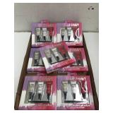 Lip Paint by Style Essentials