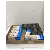 Fake Security Cameras