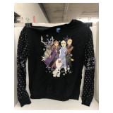 Frozen II Sweatshirt