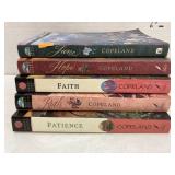 Lori Copeland books