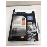 Partial Ream of Paper