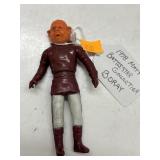 1978 Mattel Battlestar Galactica - Boray Figure