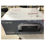 Canon Printer