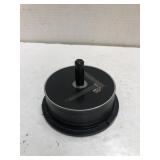 CDs & DVDs -  Queen, Rolling Stones, Black