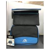 2 Igloo cooler Bags w Tags