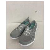 Fila memory foam shoes Sz 9