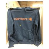 Carhartt Hoodie