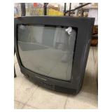 Philips Magnavox Tv